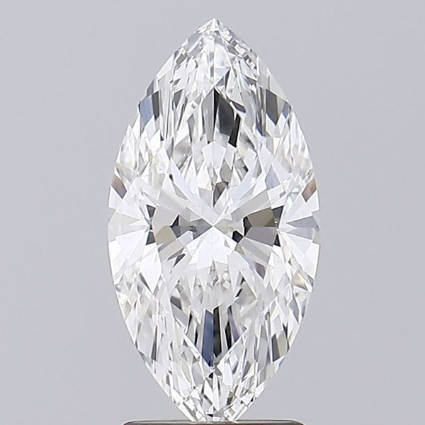 2.09-CARAT Marquise DIAMOND