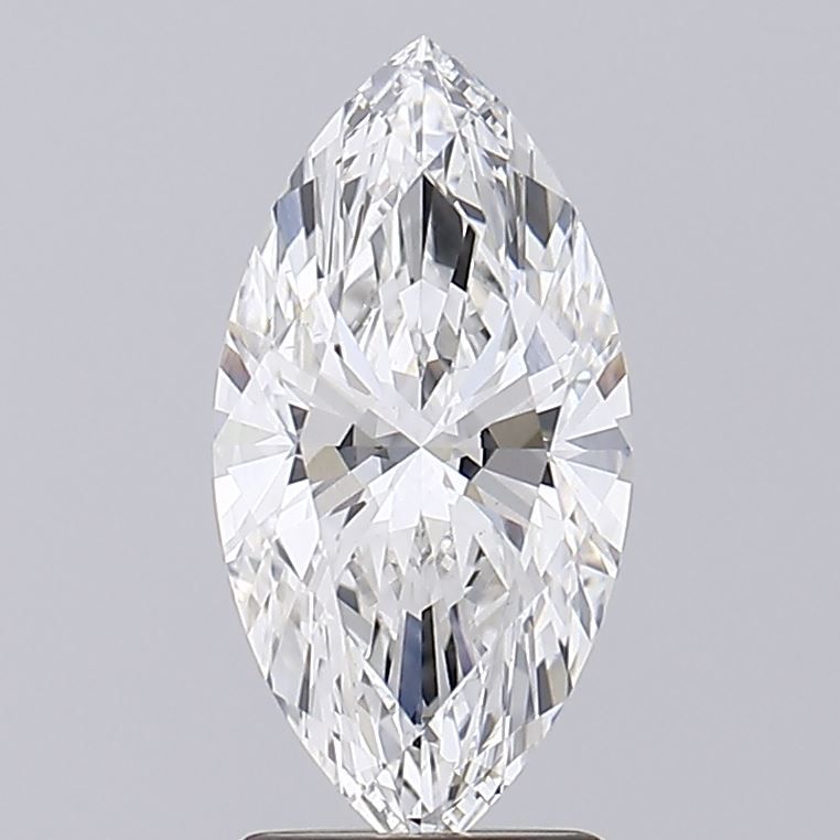 2.09-CARAT Marquise DIAMOND