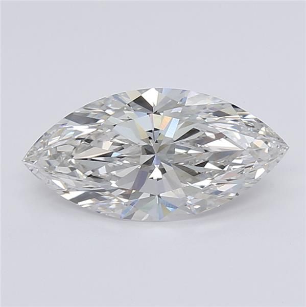 2.18-CARAT Marquise DIAMOND
