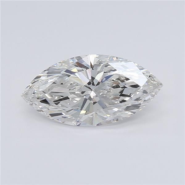 2.12-CARAT Marquise DIAMOND