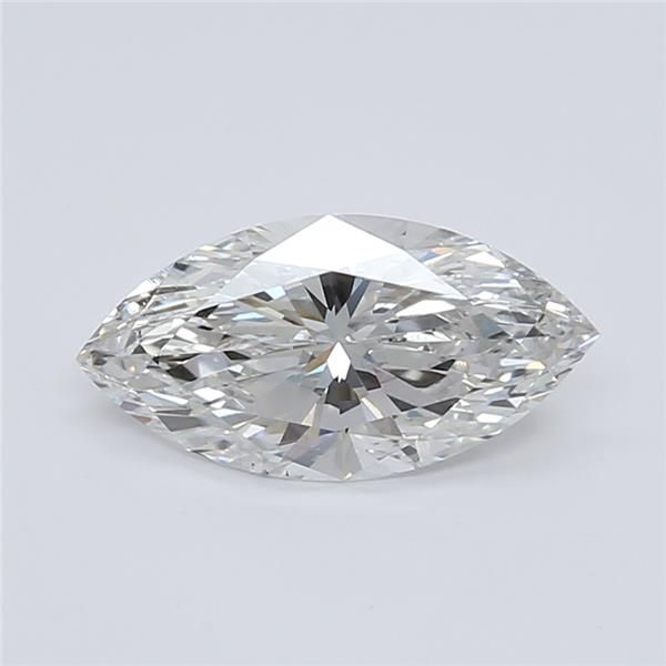 1.71-CARAT Marquise DIAMOND