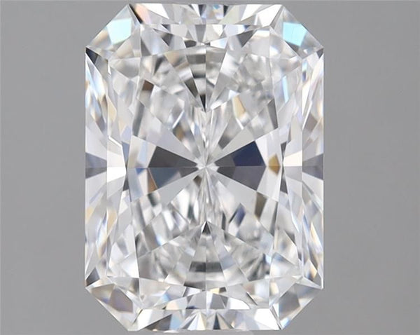 2.04-CARAT Radiant DIAMOND