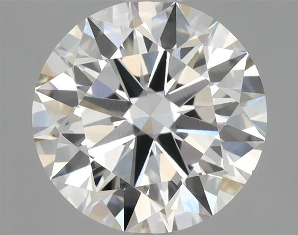 1.88-CARAT Round DIAMOND