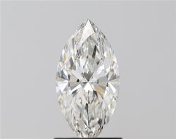 1.16-CARAT Marquise DIAMOND