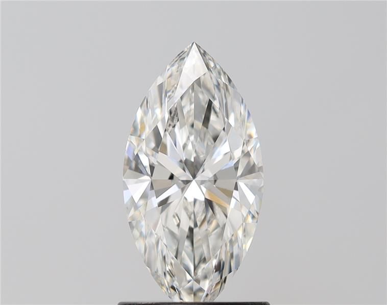 1.16-CARAT Marquise DIAMOND