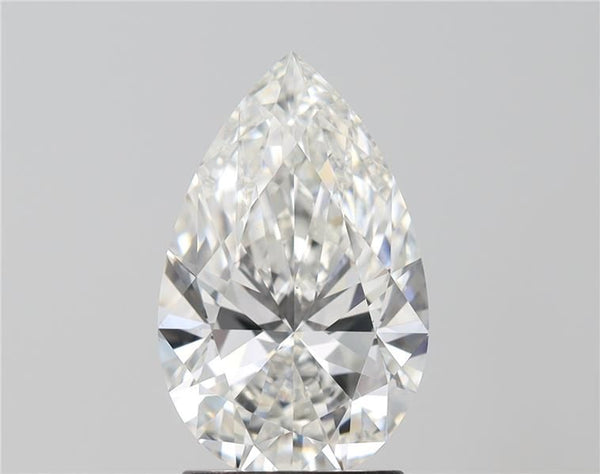 2.14-CARAT Marquise DIAMOND