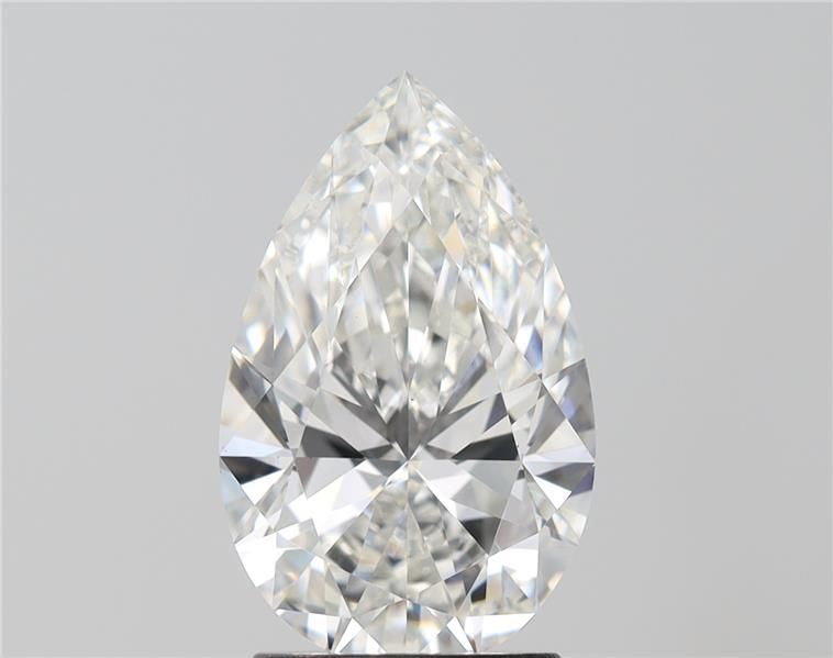 2.14-CARAT Marquise DIAMOND