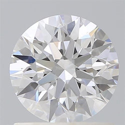 1.03-CARAT Round DIAMOND