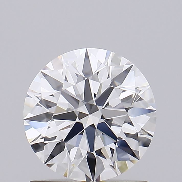 1.19-CARAT Round DIAMOND