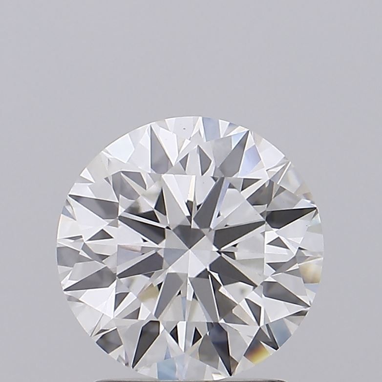 1.79-CARAT Round DIAMOND