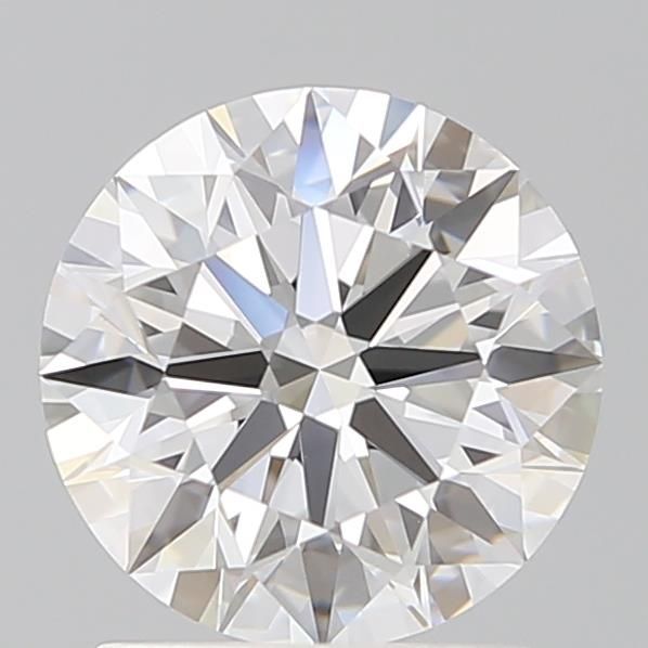 1.75-CARAT Round DIAMOND