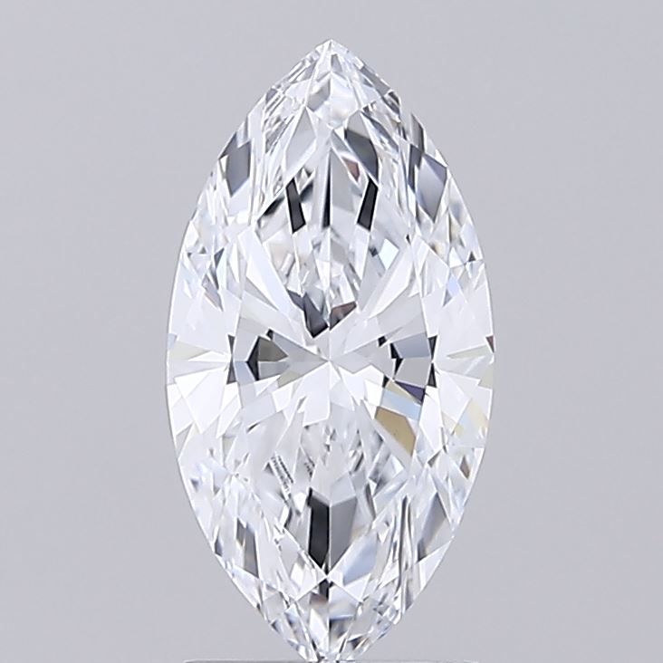 2.02-CARAT Marquise DIAMOND