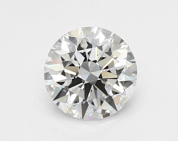 1.06-CARAT Round DIAMOND