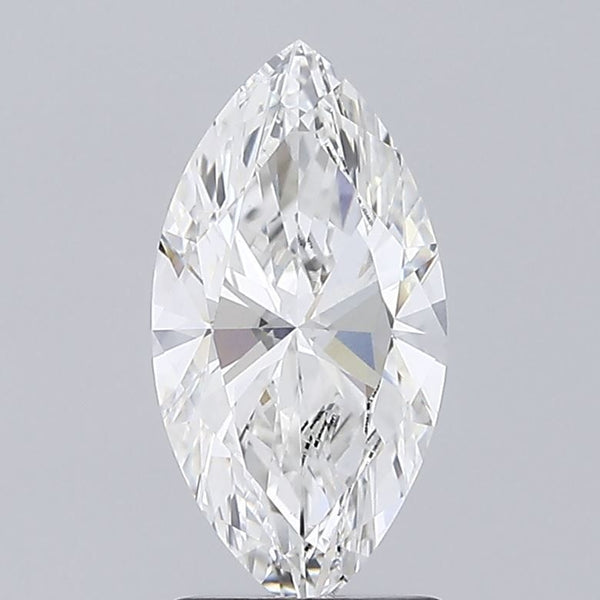 2.00-CARAT Marquise DIAMOND