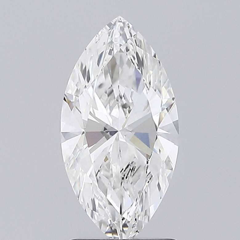 2.00-CARAT Marquise DIAMOND