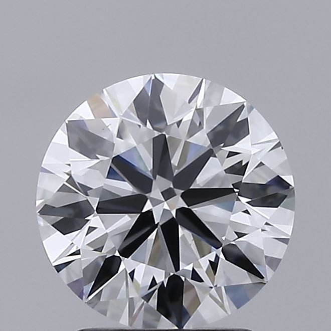 2.03-CARAT Round DIAMOND