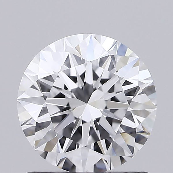1.19-CARAT Round DIAMOND