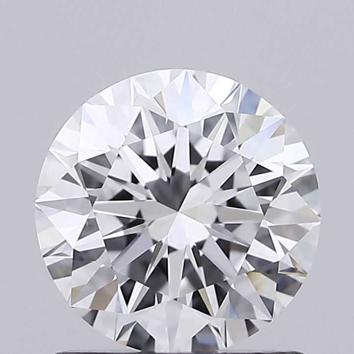 1.19-CARAT Round DIAMOND