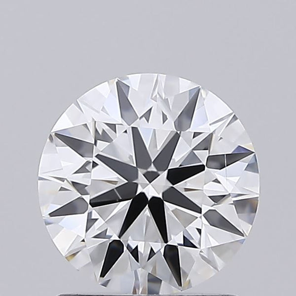 1.15-CARAT Round DIAMOND