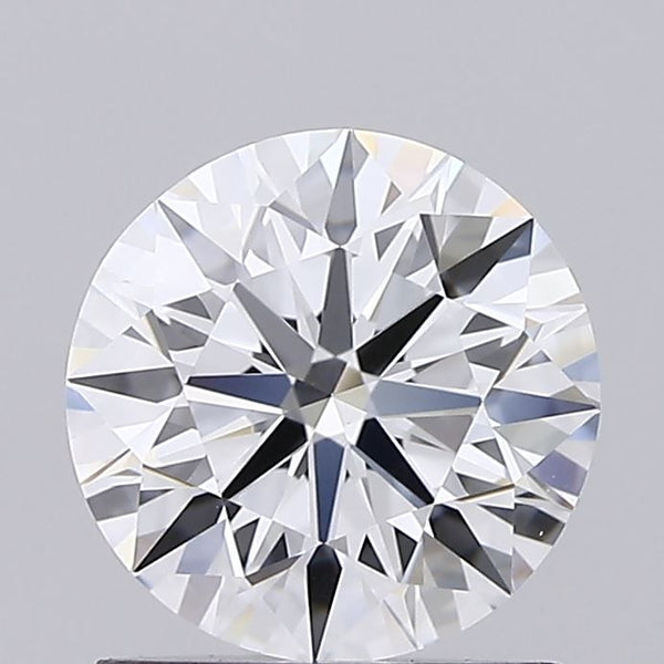 1.10-CARAT Round DIAMOND