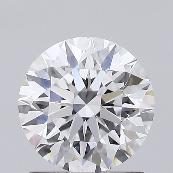 1.15-CARAT Round DIAMOND