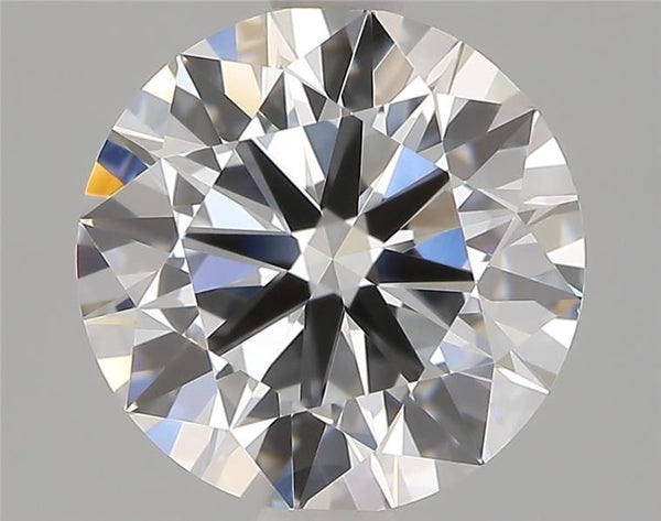 1.51-CARAT Round DIAMOND