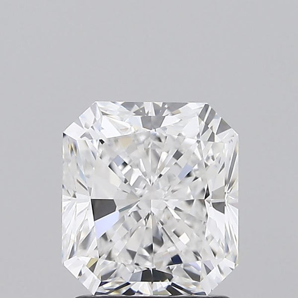 2.00-CARAT Radiant DIAMOND