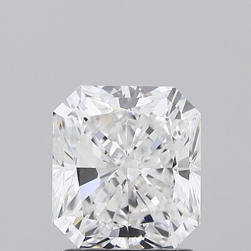 2.00-CARAT Radiant DIAMOND