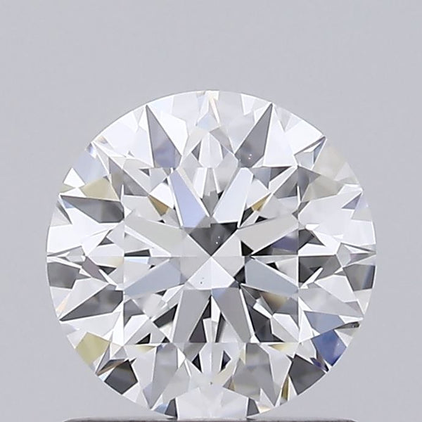 1.01-CARAT Round DIAMOND