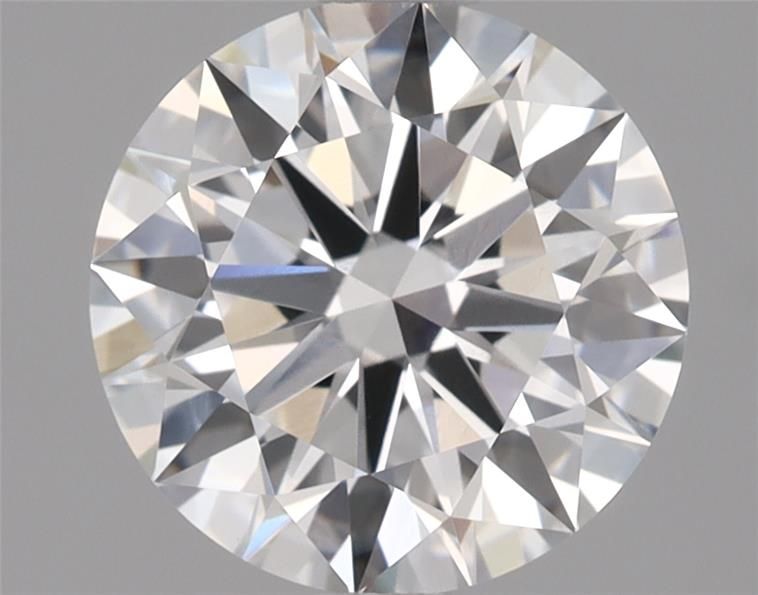 1.74-CARAT Round DIAMOND