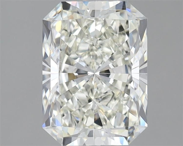 2.00-CARAT Radiant DIAMOND