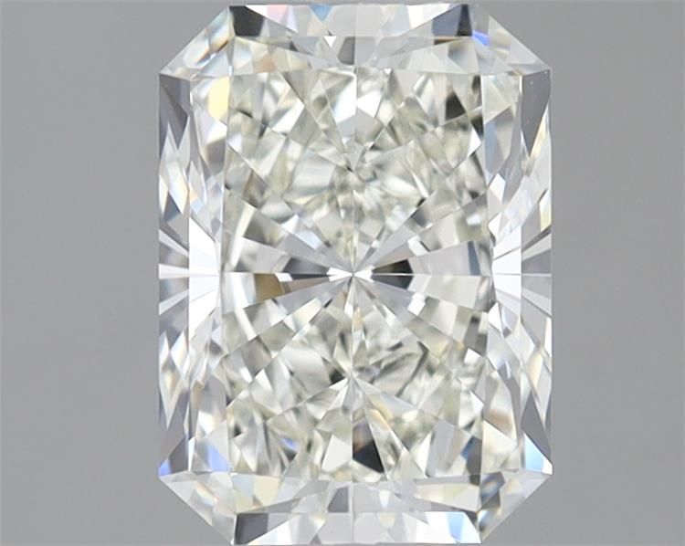 2.00-CARAT Radiant DIAMOND