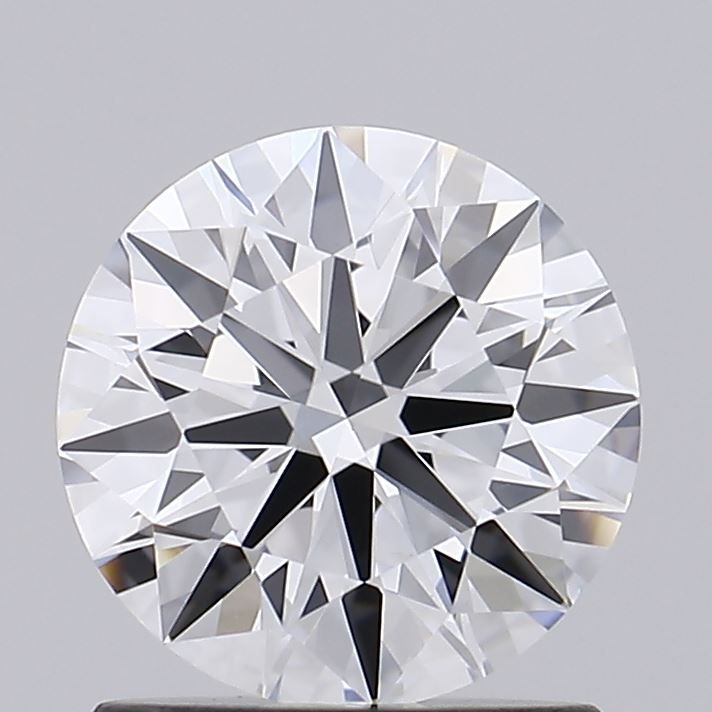 1.13-CARAT Round DIAMOND