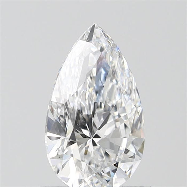 3.06-CARAT Princess DIAMOND