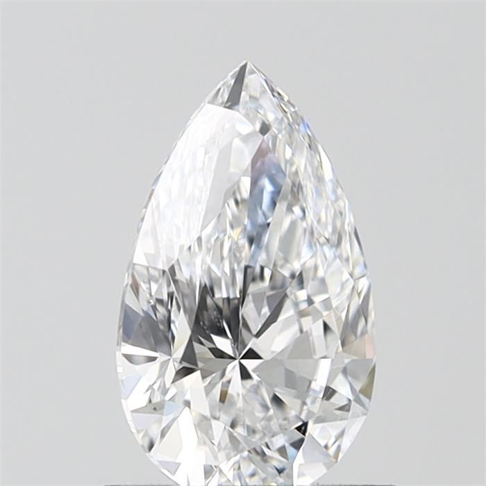 3.06-CARAT Princess DIAMOND