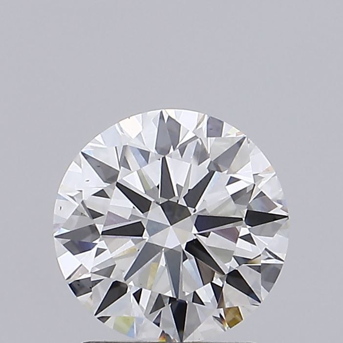1.53-CARAT Round DIAMOND