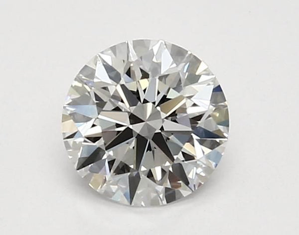 1.10-CARAT Round DIAMOND