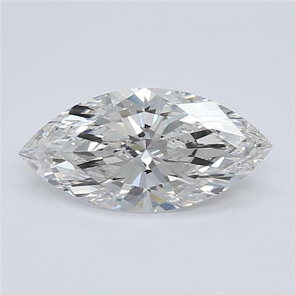 1.70-CARAT Marquise DIAMOND