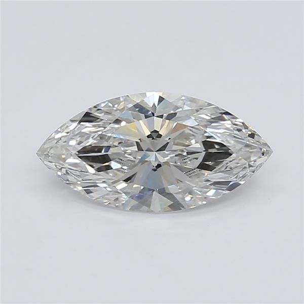 1.74-CARAT Marquise DIAMOND