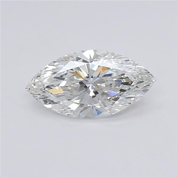 1.50-CARAT Marquise DIAMOND