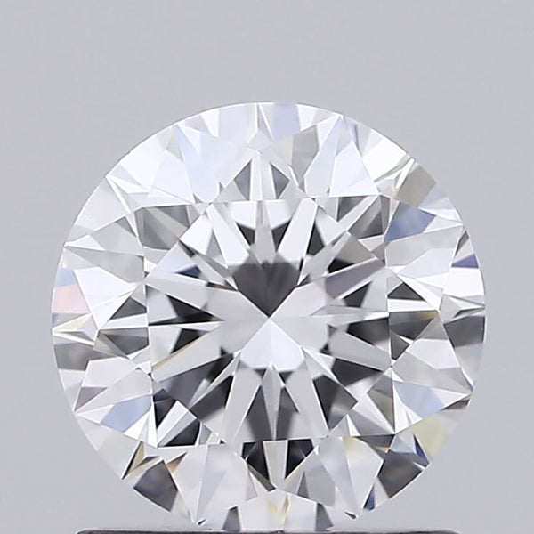 1.18-CARAT Round DIAMOND