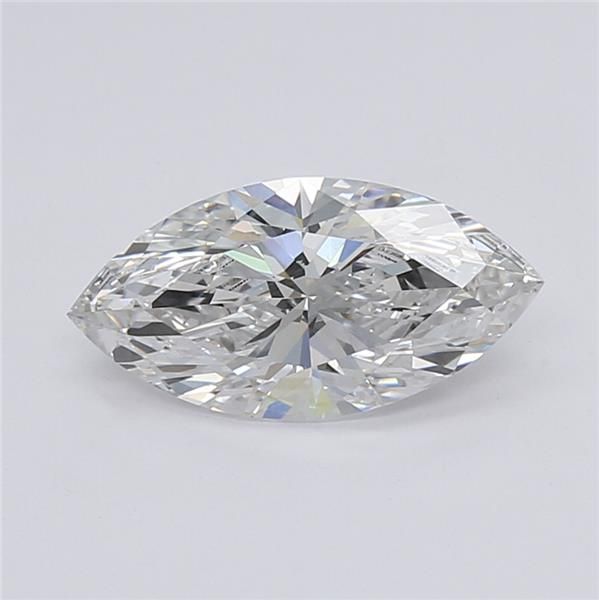 1.71-CARAT Marquise DIAMOND