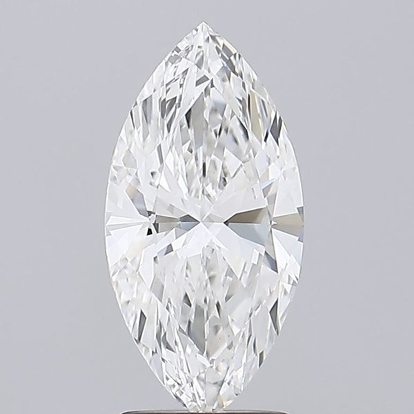 2.09-CARAT Marquise DIAMOND