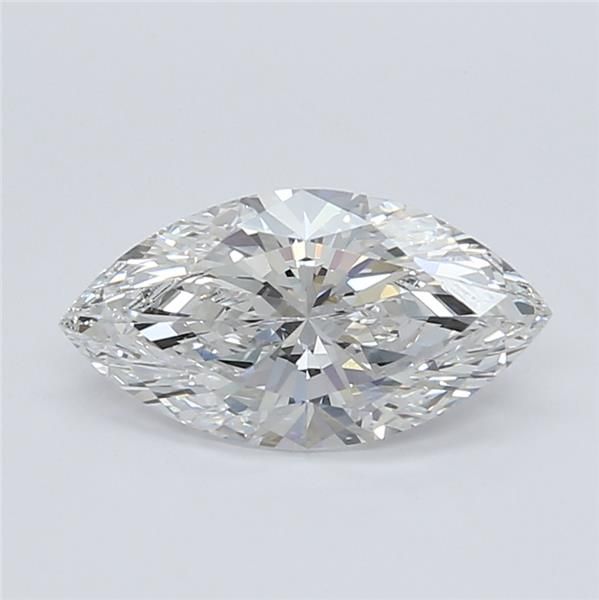 1.79-CARAT Marquise DIAMOND