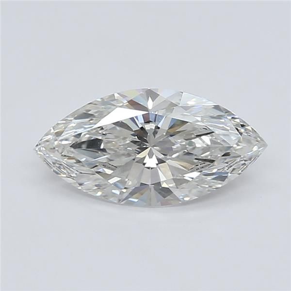1.81-CARAT Marquise DIAMOND