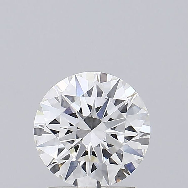1.56-CARAT Round DIAMOND