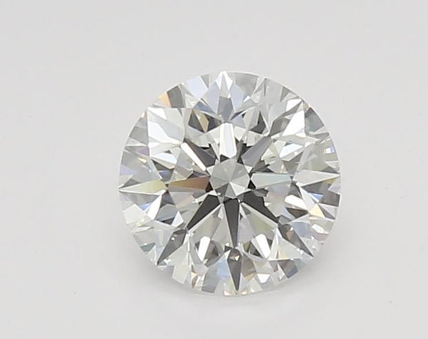 1.03-CARAT Round DIAMOND