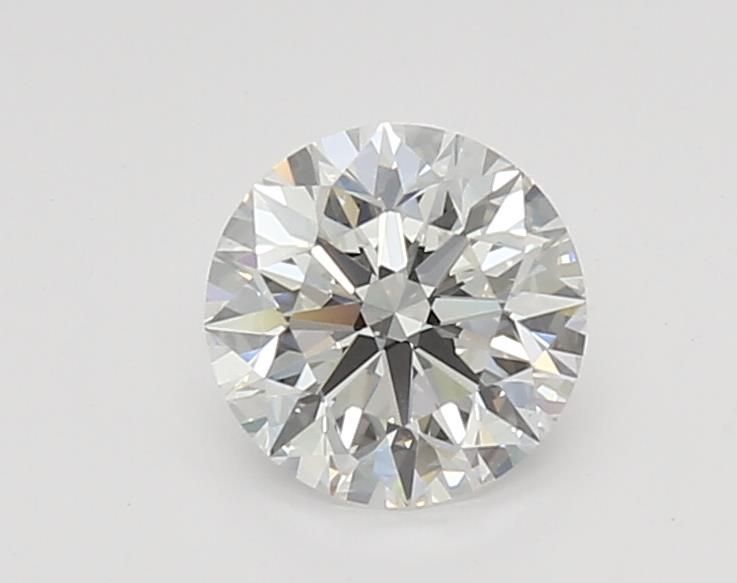 1.03-CARAT Round DIAMOND