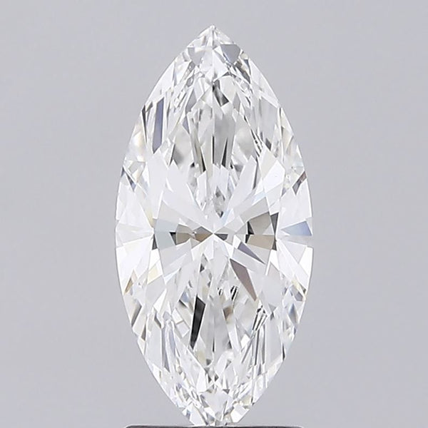 2.04-CARAT Marquise DIAMOND