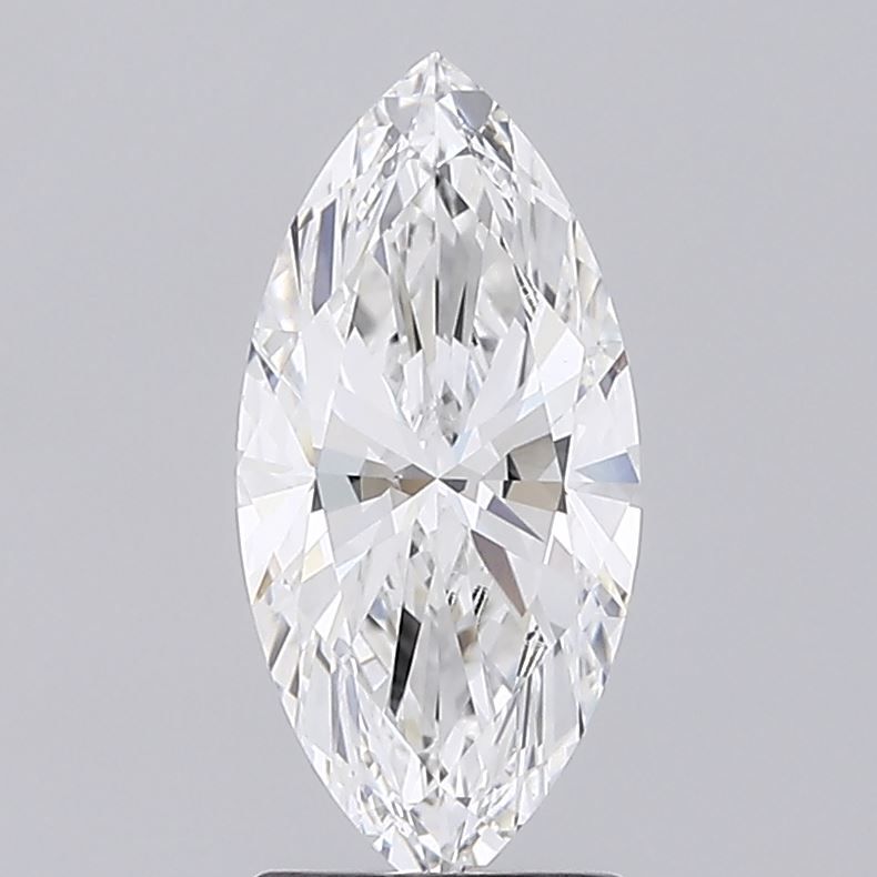 2.04-CARAT Marquise DIAMOND